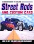 Standard Guide to Building Street Rods and Custom Cars