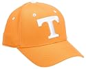 Tennessee Volunteers Adult  One-Fit Hat