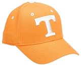 Tennessee Volunteers Adult  One-Fit Hat