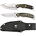 2 Hunting Knives