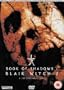 Book of Shadows: Blair Witch Project 2