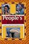 People's Plants