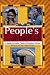 Books : People's Plants: A Guide to Useful Plants of Southern Africa