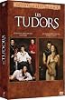 Les Tudors, saisons 1 et 2 - Coffret 6 DVD