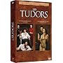 Les Tudors, saisons 1 et 2 - Coffret 6 DVD <b>DVD</b> ~ Jonathan Rhys Meyers