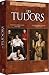 Les tudors, saison 1 et 2 [Edizione: Francia]