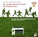 50 Jahre VfB Stuttgart im Originalton. 2 CDs. . Die H�hepunkte der Vereinsgeschichte L=0: my-fan-page.de