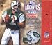 2001 Topps Archives Reserve Football Cards Unopened Hobby Box