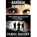 Historical Romance