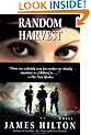 Random Harvest
