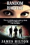 Random Harvest