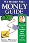 Motley Fool Money Guide
