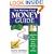 Motley Fool Money Guide