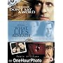 Don't Say A Word / One Hour Photo / What Lies Beneath [2001]
