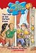 The Case of the Perfect Prank (Jigsaw Jones Mystery, No. 23)