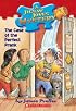 The Case of the Perfect Prank (Jigsaw Jones Mystery, No. 23)