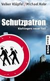 Schutzpatron