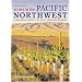 Wines of the Pacific Northwest