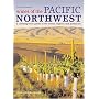 Wines of the Pacific Northwest