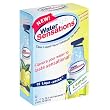 Water Sensations Clear Liquid Flavor Enhancer for Water, Lemon, 16- 0.17 Ounce Liqui-packs (Pack of 12)