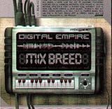 Digital Empire: Mix Breed
