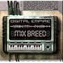 Digital Empire: Mix Breed