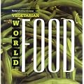 Vegetarian World Food
