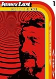 James Last - Best Of 70's - Vol. 1