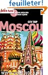 Moscou