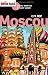 Image of Moscou