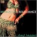 Moroccan Bellydance