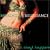 Moroccan Bellydance
