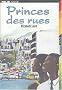 Princes des rues