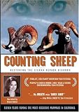 Search : Counting Sheep