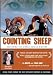 Counting Sheep
