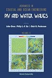 PIV and Water Waves (Advances in Coastal and Ocean Engineering)