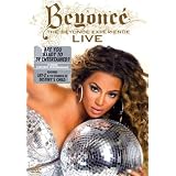 The Beyonc� Experience Live