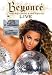 The
Beyonce
Experience
Live
[DVD]
[2007]