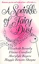 A Sprinkle of Fairy Dust