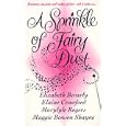 A Sprinkle of Fairy Dust by Elizabeth Bevarly, Elaine Crawford, Marylyle Rogers, and Maggie Shayne