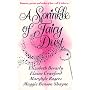 A Sprinkle of Fairy Dust