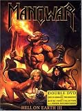 Hell on Earth III