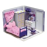 Extreme Makeover Home Edition - Create a Teen Bedroom