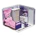 Extreme Makeover Home Edition - Create a Teen Bedroom