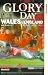Glory Days - Wales vs England [1999]