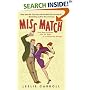 Miss Match