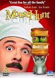 Mousehunt [Region 2]