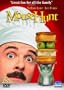 Mousehunt [Region 2]