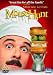 Search : Mousehunt [Region 2]
