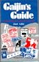 Gaijin's Guide: Practical Help for Everyday Life in Japan